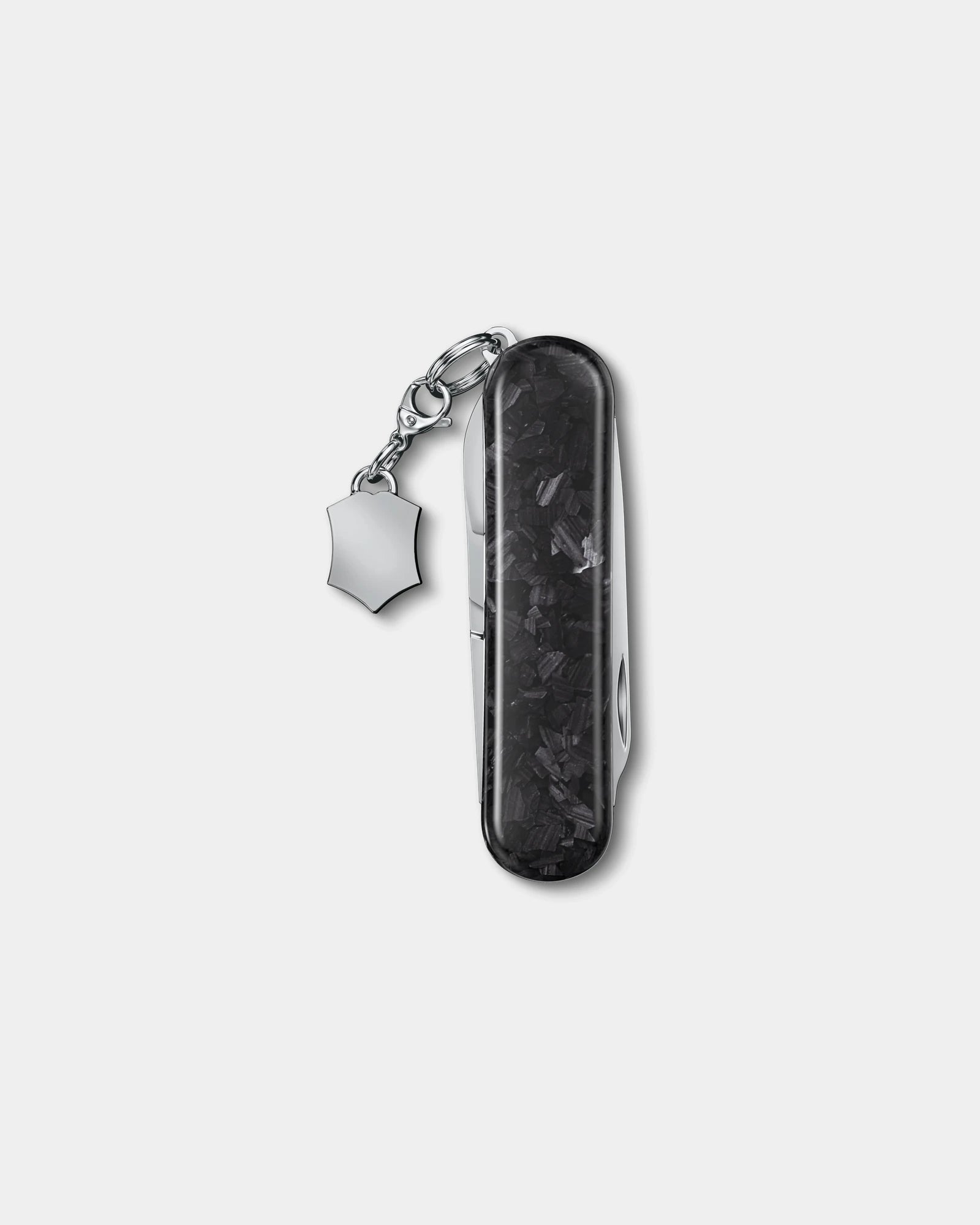 Schweizer Taschenmesser Victorinox Classic SD zum Personalisieren - 1